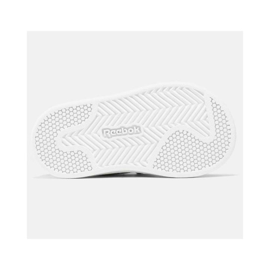 Reebok Royal Complete Clean 2.0 2V